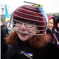emlqgh2i.жипег