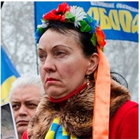 gksgPYsz.жипег
