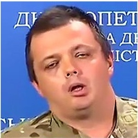 ioC0xrxa.жипег