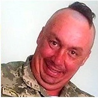 qvUB3gEi.жипег