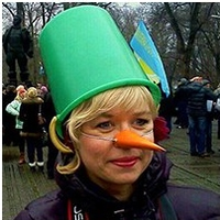 urvRHHnF.жипег