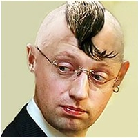 yWCbm3Mq.жипег