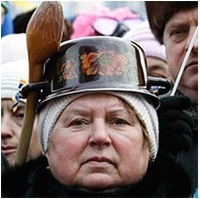 zGJ6kVal.жипег