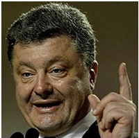 zKSkScRI.жипег