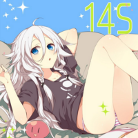 0WF74wke.жипег