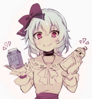 1KZcQ0dk.жипег