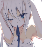 R8nY6rQS.жипег