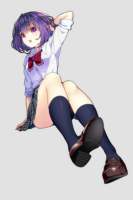 fgWMk8oq.жипег