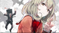 yHqsmfnA.жипег