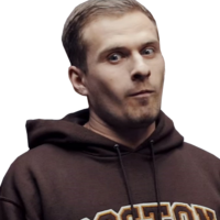 kgSG89ne.жипег