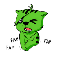 9nUlWfPg.жипег