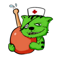 QrTME6te.жипег