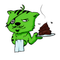 heYkkh9J.жипег