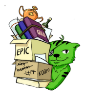 kc9gR9KA.жипег