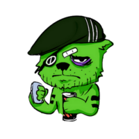 sKvZB42F.жипег
