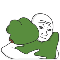 512x512