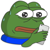 oHUgoFRy.жипег