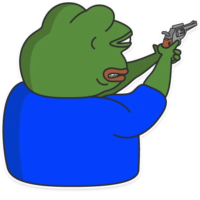 yxWtSIpz.жипег