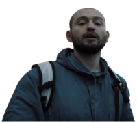 6Mvz4Z8K.жипег