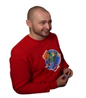 6bQBdz2p.жипег