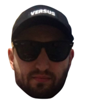 428x512