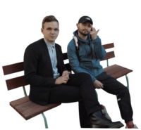 JKXN0BMS.жипег