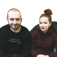 nuyi8XiD.жипег
