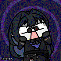 tVLDkllb.жипег