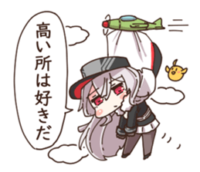 9zqwqurU.жипег