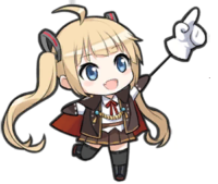 7cnAm5Bp.жипег