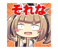 zzZTPz06.жипег