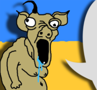 LSVIM6um.жипег