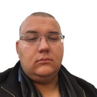 L6B7sDLQ.жипег