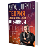LeILooJh.жипег