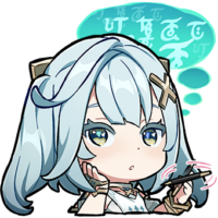 340x340