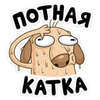 TUvZ2OcI.жипег