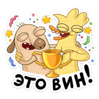 iCwdoLxR.жипег