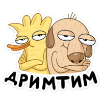 tVmfJAwH.жипег