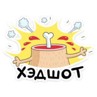wDmvjKIA.жипег