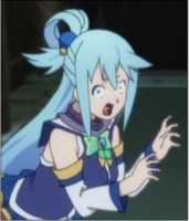 343x401