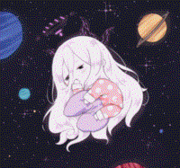 Drn4EV0B.жипег
