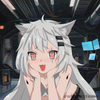 Ylwn3H5D.жипег