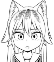 249x286