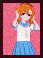 292x392