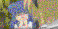 320x162