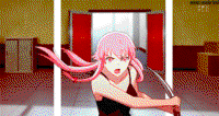 500x266