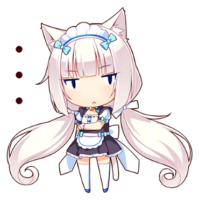OPN4wxY0.жипег