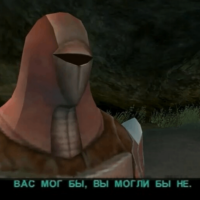 n6fbpqOJ.жипег