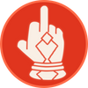 b388Fqda.жипег