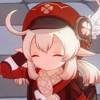 eCalwcIb.жипег